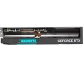 Gigabyte GeForce RTX 4080 EAGLE OC 16GB GDDRX6