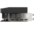Gigabyte GeForce RTX 4080 EAGLE OC 16GB GDDRX6