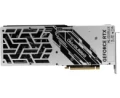 Palit GeForce RTX 4080 GamingPro OC 16GB GDDR6X
