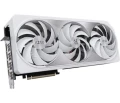 Gigabyte GeForce RTX 4080 AERO OC 16GB GDDRX6