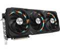 Gigabyte GeForce RTX 4080 GAMING OC 16GB GDDRX6