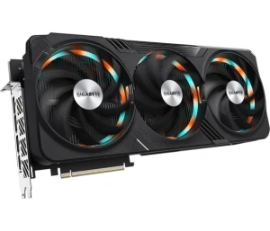 Gigabyte GeForce RTX 4080 GAMING OC 12GB GDDRX6