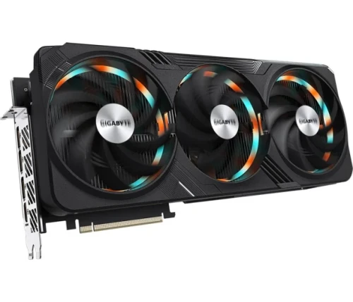 Gigabyte GeForce RTX 4080 GAMING OC 16GB GDDRX6