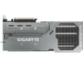 Gigabyte GeForce RTX 4080 GAMING OC 16GB GDDRX6