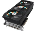 Gigabyte GeForce RTX 4080 GAMING OC 16GB GDDRX6