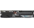 Gigabyte GeForce RTX 4080 GAMING OC 16GB GDDRX6