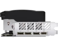 Gigabyte GeForce RTX 4080 GAMING OC 16GB GDDRX6