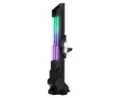 KFA2 GeForce RTX 4080 SG 1-Click OC 16GB GDDR6X