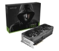 KFA2 GeForce RTX 4080 SG 1-Click OC 16GB GDDR6X