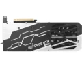 KFA2 GeForce RTX 4080 SG 1-Click OC 16GB GDDR6X