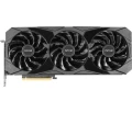 KFA2 GeForce RTX 4080 SG 1-Click OC 16GB GDDR6X