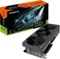 Gigabyte GeForce RTX 4080 Eagle 16GB GDDR6X