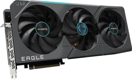 Gigabyte GeForce RTX 4080 Eagle 16GB GDDR6X