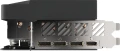 Gigabyte GeForce RTX 4080 Eagle 16GB GDDR6X