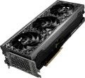 Palit GeForce RTX 4080 GameRock 16GB GDDR6X