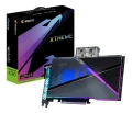 Gigabyte GeForce RTX 4080 AORUS XTREME WATERFORCE WB 16GB GDDRX6