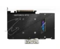 Gigabyte GeForce RTX 4080 AORUS XTREME WATERFORCE WB 16GB GDDRX6