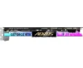 Gigabyte GeForce RTX 4080 AORUS XTREME WATERFORCE WB 16GB GDDRX6