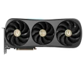 Zotac GeForce RTX 4080 Gaming Trinity 16GB GDDR6X