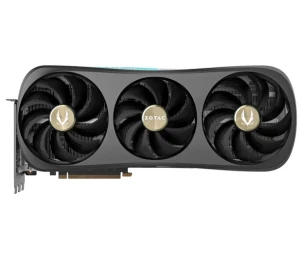 Zotac Gaming GeForce RTX 4080 Trinity 16GB GDDR6X