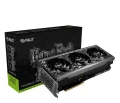 Palit GeForce RTX 4080 GameRock OmniBlack 16GB GDDR6X