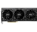 Palit GeForce RTX 4080 GameRock OmniBlack 16GB GDDR6X