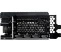 Palit GeForce RTX 4080 GameRock OmniBlack 16GB GDDR6X