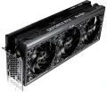 Palit GeForce RTX 4080 GameRock OmniBlack 16GB GDDR6X
