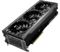 Palit GeForce RTX 4080 GameRock OmniBlack 16GB GDDR6X
