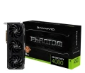 Gainward GeForce RTX 4080 Phantom GS 16GB GDDR6X