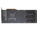 Gainward GeForce RTX 4080 Phantom GS 16GB GDDR6X