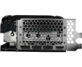 Gainward GeForce RTX 4080 Phantom GS 16GB GDDR6X