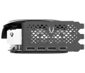 Zotac GeForce RTX 4080 Gaming AMP Extreme AIRO 16GB GDDR6X