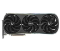 Zotac GeForce RTX 4080 Gaming AMP Extreme AIRO 16GB GDDR6X