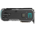 Zotac GeForce RTX 4080 Gaming AMP Extreme AIRO 16GB GDDR6X