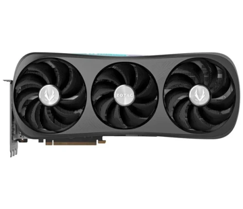 Zotac GeForce RTX 4080 Gaming Trinity OC 16GB GDDR6X