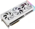 Asus ROG Strix GeForce RTX 4080 16GB GDDR6X
