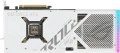 Asus ROG Strix GeForce RTX 4080 16GB GDDR6X