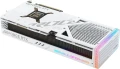 Asus ROG Strix GeForce RTX 4080 16GB GDDR6X