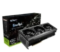Palit GeForce RTX 4080 GameRock OC 16GB GDDR6X
