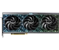 Palit GeForce RTX 4080 GameRock OC 16GB GDDR6X