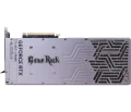 Palit GeForce RTX 4080 GameRock OC 16GB GDDR6X