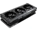 Palit GeForce RTX 4080 GameRock OC 16GB GDDR6X