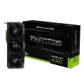 Gainward GeForce RTX 4080 Phantom 16GB GDDR6X