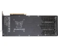 Gainward GeForce RTX 4080 Phantom 16GB GDDR6X