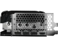 Gainward GeForce RTX 4080 Phantom 16GB GDDR6X