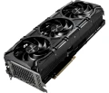 Gainward GeForce RTX 4080 Phantom 16GB GDDR6X