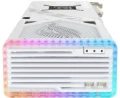 ASUS GeForce RTX 4080 ROG Strix WHITE OC 16GB GDDR6