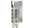 ASUS GeForce RTX 4080 ROG Strix WHITE OC 16GB GDDR6
