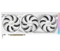 ASUS GeForce RTX 4080 ROG Strix WHITE OC 16GB GDDR6